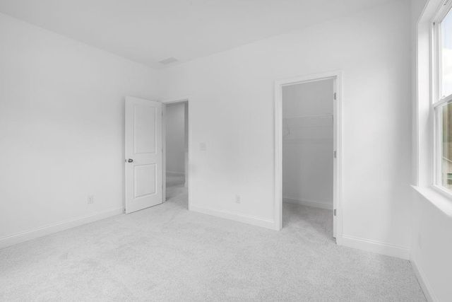 1623 Caldwell Bend Lane, Dacula, GA 30019