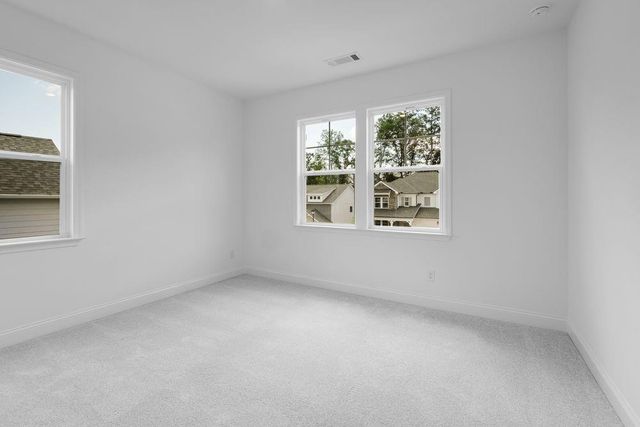 1623 Caldwell Bend Lane, Dacula, GA 30019