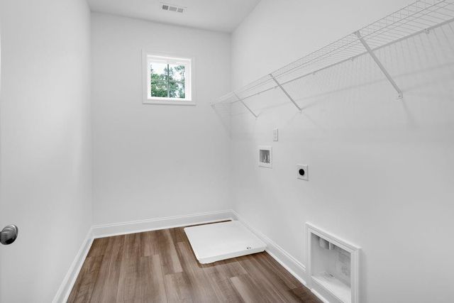 1623 Caldwell Bend Lane, Dacula, GA 30019