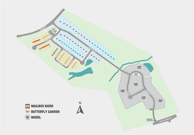 1623 Caldwell Bend Lane, Dacula, GA 30019