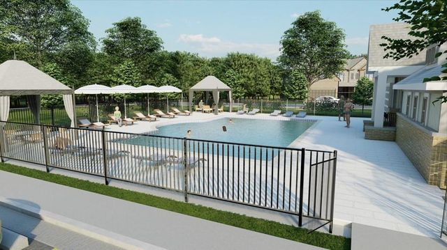 1623 Caldwell Bend Lane, Dacula, GA 30019