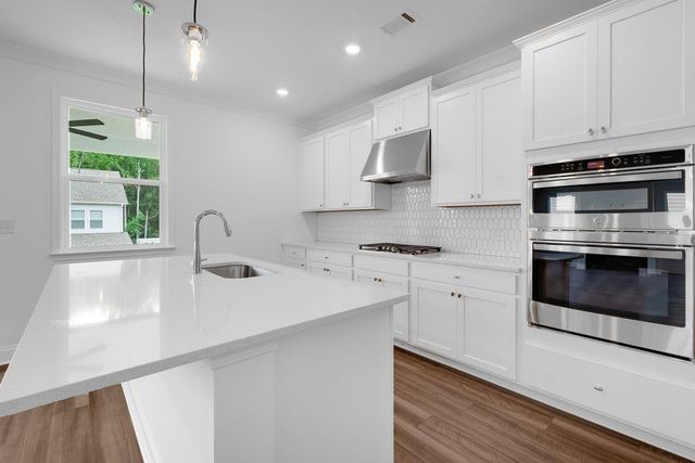 1623 Caldwell Bend Lane, Dacula, GA 30019