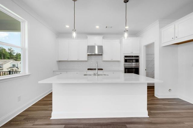 1623 Caldwell Bend Lane, Dacula, GA 30019