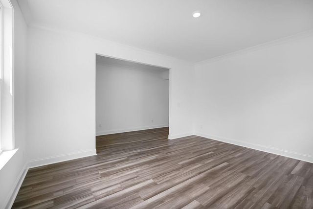 1623 Caldwell Bend Lane, Dacula, GA 30019