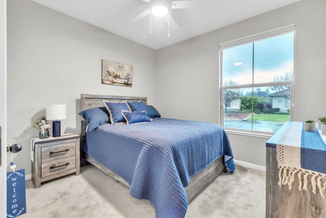 433 Castle Oaks Dr, Ione, CA 95640