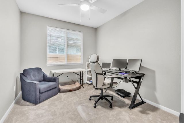 433 Castle Oaks Dr, Ione, CA 95640