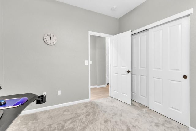 433 Castle Oaks Dr, Ione, CA 95640