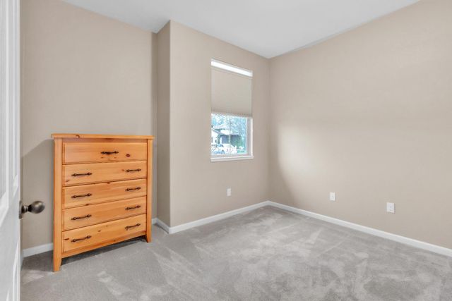 433 Castle Oaks Dr, Ione, CA 95640