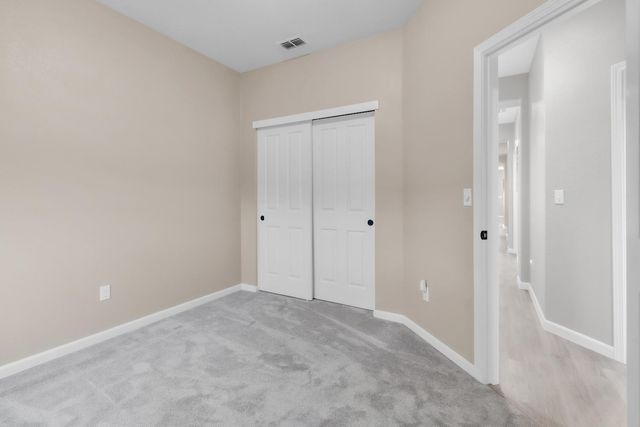 433 Castle Oaks Dr, Ione, CA 95640