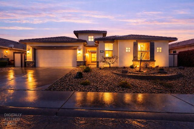 433 Castle Oaks Dr, Ione, CA 95640