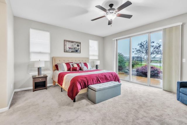 433 Castle Oaks Dr, Ione, CA 95640