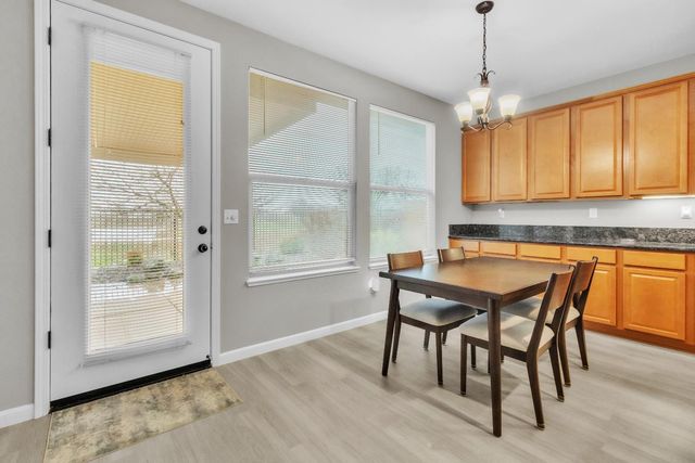 433 Castle Oaks Dr, Ione, CA 95640