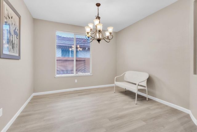 433 Castle Oaks Dr, Ione, CA 95640