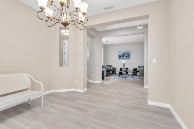 433 Castle Oaks Dr, Ione, CA 95640