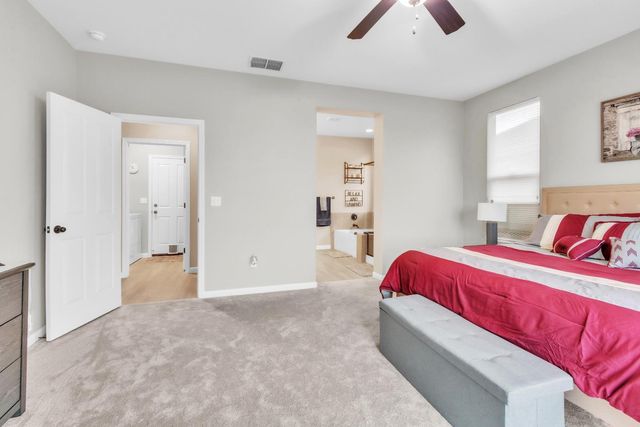 433 Castle Oaks Dr, Ione, CA 95640