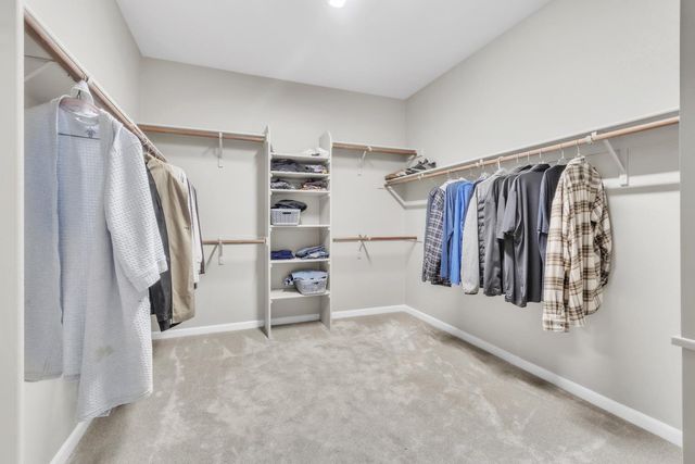 433 Castle Oaks Dr, Ione, CA 95640