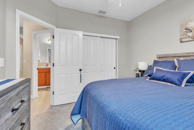 433 Castle Oaks Dr, Ione, CA 95640