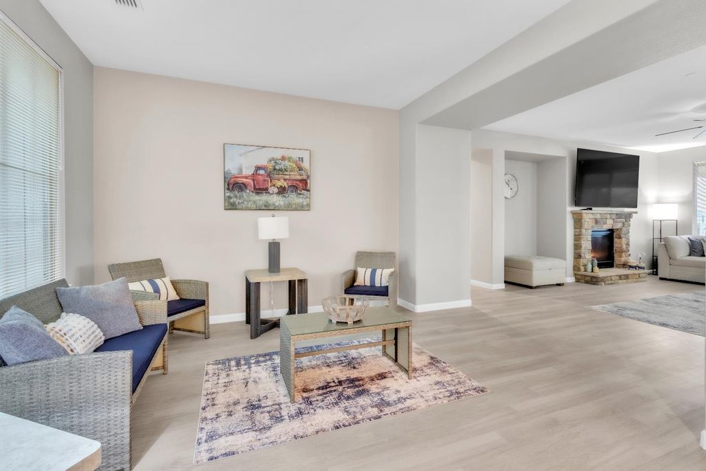 433 Castle Oaks Dr, Ione, CA 95640