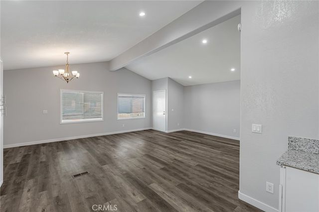 25023 Camino Del Norte, Barstow, CA 92311