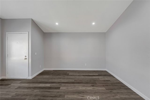 25023 Camino Del Norte, Barstow, CA 92311