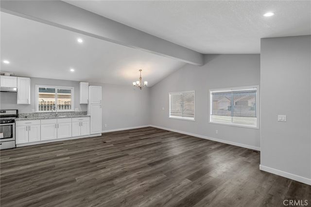 25023 Camino Del Norte, Barstow, CA 92311