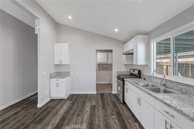 25023 Camino Del Norte, Barstow, CA 92311