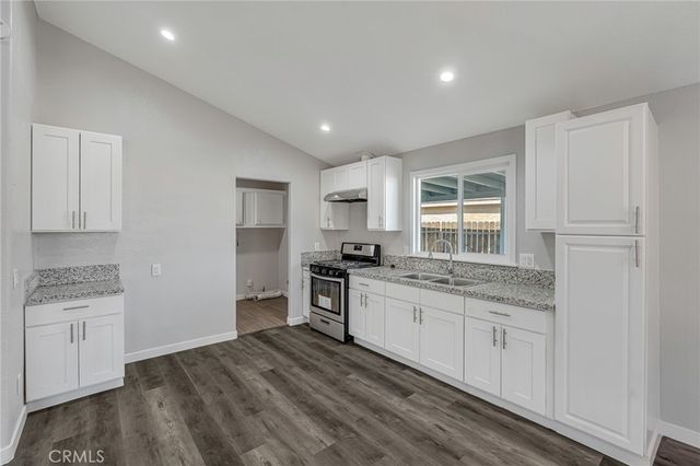 25023 Camino Del Norte, Barstow, CA 92311