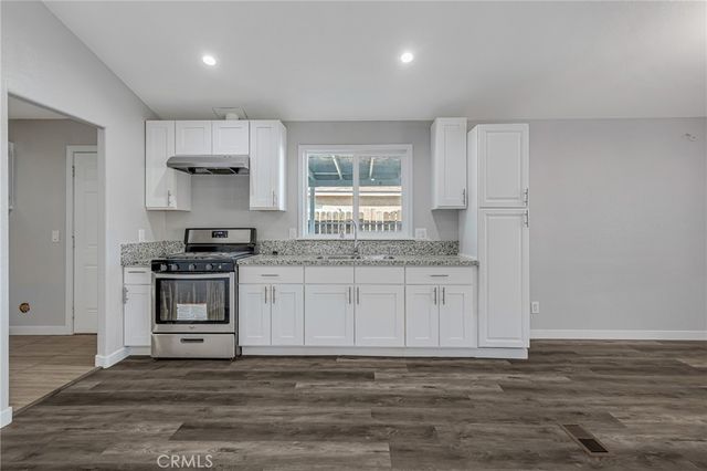 25023 Camino Del Norte, Barstow, CA 92311