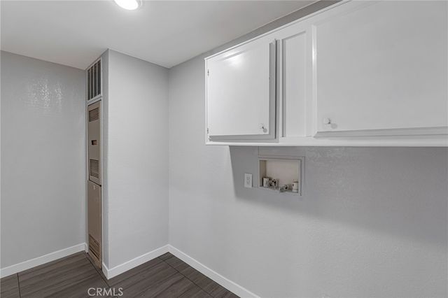 25023 Camino Del Norte, Barstow, CA 92311