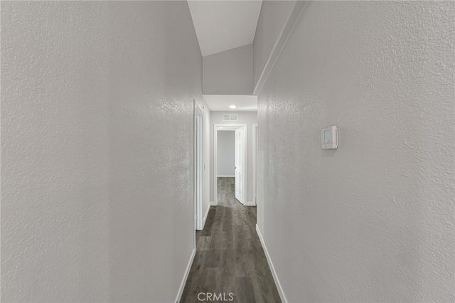 25023 Camino Del Norte, Barstow, CA 92311