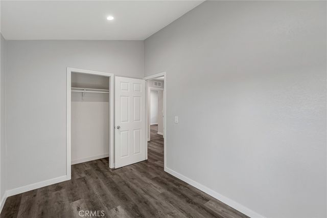 25023 Camino Del Norte, Barstow, CA 92311