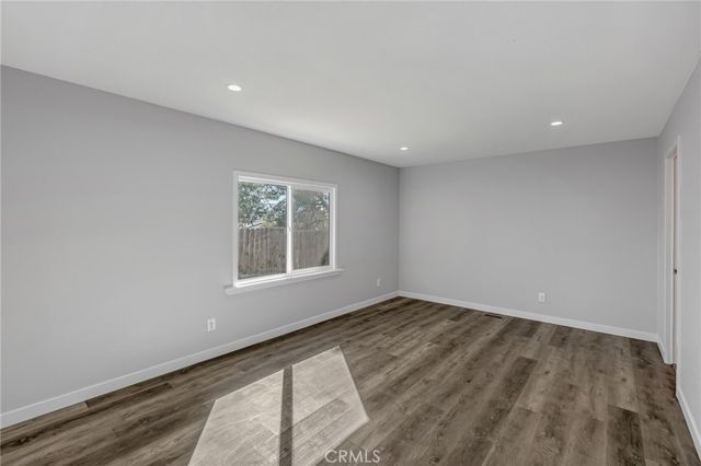 25023 Camino Del Norte, Barstow, CA 92311