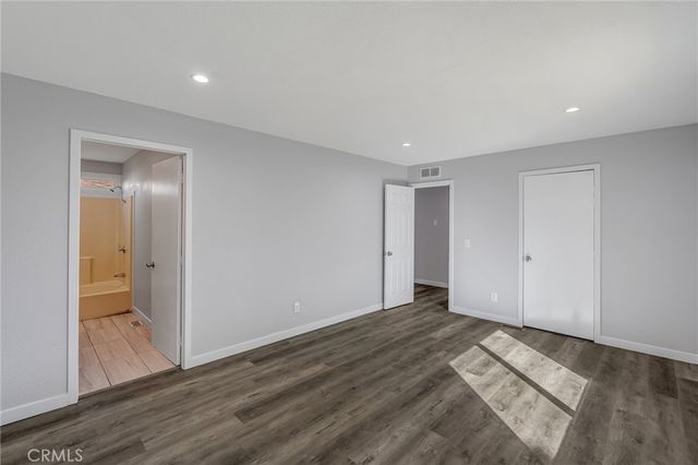 25023 Camino Del Norte, Barstow, CA 92311