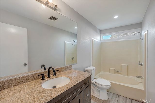 25023 Camino Del Norte, Barstow, CA 92311