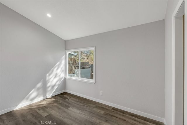 25023 Camino Del Norte, Barstow, CA 92311