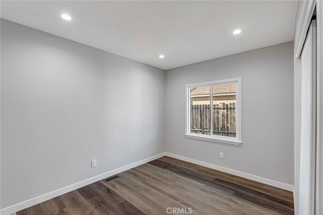 25023 Camino Del Norte, Barstow, CA 92311