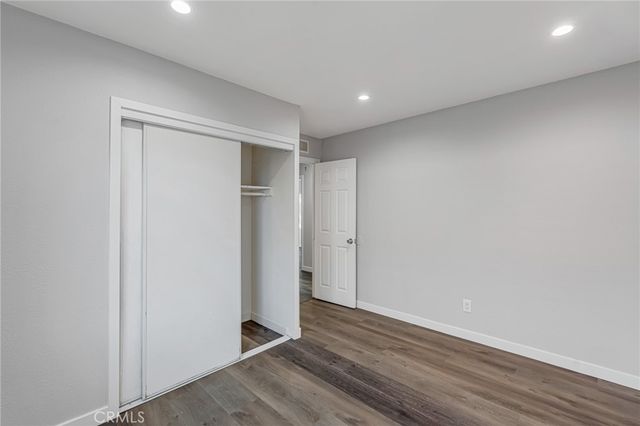 25023 Camino Del Norte, Barstow, CA 92311