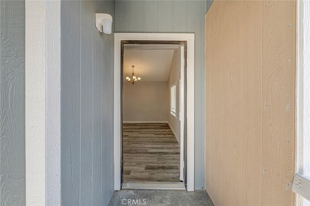 25023 Camino Del Norte, Barstow, CA 92311