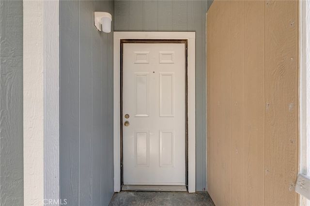 25023 Camino Del Norte, Barstow, CA 92311