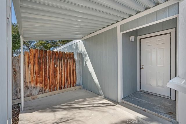 25023 Camino Del Norte, Barstow, CA 92311