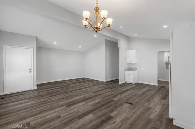 25023 Camino Del Norte, Barstow, CA 92311