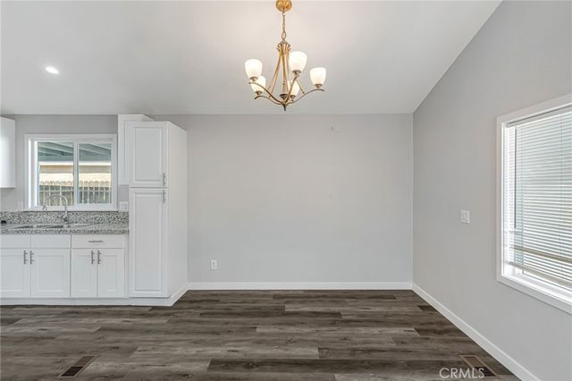 25023 Camino Del Norte, Barstow, CA 92311