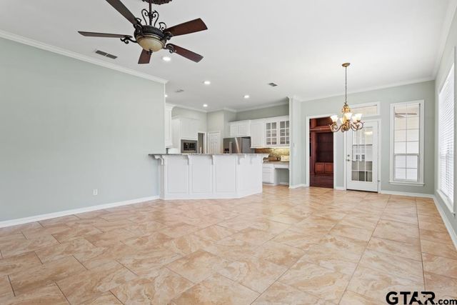 2113 Dover, Tyler, TX 75703