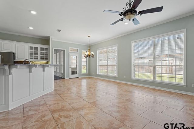 2113 Dover, Tyler, TX 75703