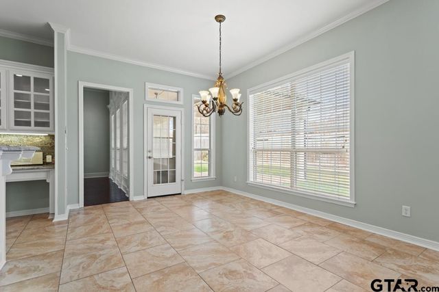 2113 Dover, Tyler, TX 75703