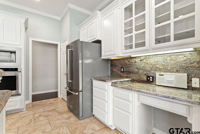 2113 Dover, Tyler, TX 75703