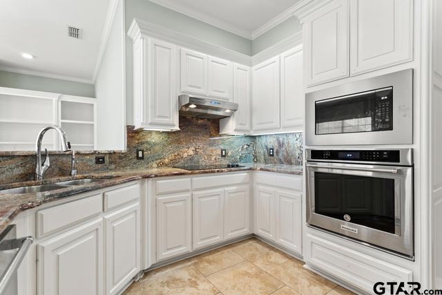 2113 Dover, Tyler, TX 75703