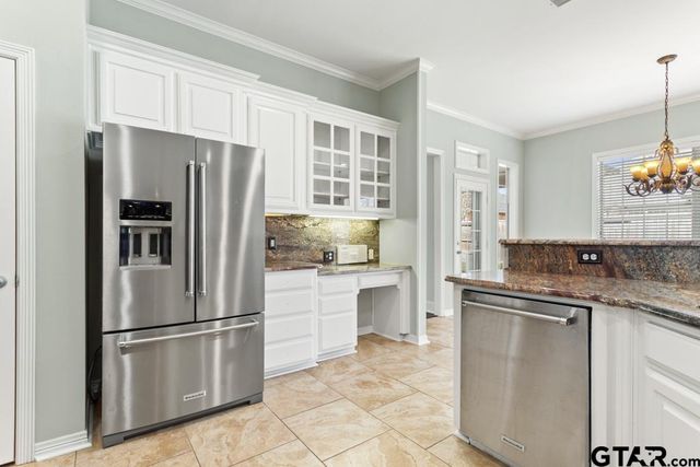 2113 Dover, Tyler, TX 75703