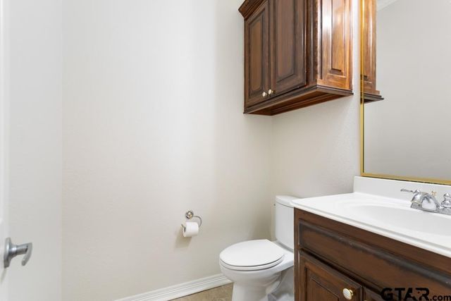 2113 Dover, Tyler, TX 75703