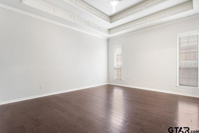 2113 Dover, Tyler, TX 75703